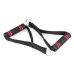 Набор резинок для фитнеса  Hop-Sport HS-R050RT - фото №6